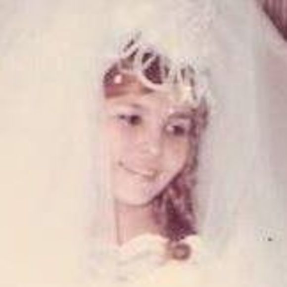 Meet your Posher, Juan - Picture 1 of 1